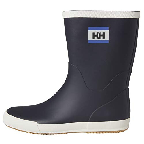 Helly Hansen Helly Hansen Men's Nordvik 2, Navy, 12