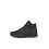 Ecco ECCO Boots Byway 2.0 Black, for Men, 47 2