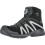 Solid Gear unisex x x, black, 12.5 UK 1