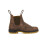 Blundstone 1944 Brown Leather Chelsea Boots 3 1