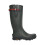 Viking Viking Trophy Pro High, Huntinggreen., 11 UK 1