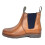 Frank James Brigstock Tan UK 9 2