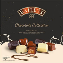Baileys Chocolate Collection 135g