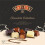 Baileys Baileys Chocolate Collection 135g 1