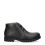 Panama Jack C3 Mens Waterproof Ankle Desert Boots 1