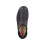 Rieker Rieker Men's 05362 Short Boots, Black 00, 7.5 UK 4