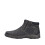 Rieker Rieker Men's 05362 Short Boots, Black 00, 7.5 UK 5