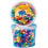 Hama Hama Maxi beads in tub 1
