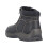 Rieker Rieker Men's 05362 Short Boots, Black 00, 7.5 UK 3