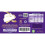 Cadbury Cadbury Sorry Dairy Milk Chocolate Bar With Gift Envelope 4