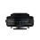 Fujifilm Fujinon XF27mmF2.8 R WR 2