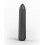 ROCKET BULLET NOIR 1