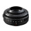 Fujifilm Fujinon XF27mmF2.8 R WR 4