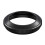 Fujifilm Fujinon XF27mmF2.8 R WR 5