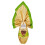 Ferrero Rocher Ferrero Rocher Easter Egg Golden Wrap 225g 1
