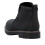 Rieker Boot Cuir Rieker Michigan - Noir 4