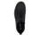 Rieker Boot Cuir Rieker Michigan - Noir 5