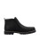 Rieker Boot Cuir Rieker Michigan - Noir 3