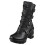 New Rock New Rock M.NEOTYRE05-S1 1
