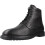 Geox Geox Men's U Tiberio DAnkle Boot, black, 8 UK 1