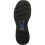 Rocky Men's Code Blue Military and Tactical Boot, Black, 8.5 UK 4