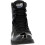 Rocky Men's Code Blue Military and Tactical Boot, Black, 8.5 UK 5
