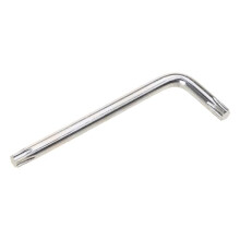 Replacement Baby Strollers Side Bumper Toddler Pushchair Repair Spare Screws Disassembly Tool Repair Part