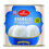 HALDIRAM Rasmalai, 1 x 1 kg 1