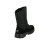 Lico Menâs ICE MOUNT Snow Boot, Black, 6.5 UK 4
