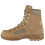 Lowa Elite Desert Task Force Mens - Desert - 45 EU 2