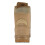 Lowa Elite Desert Task Force Mens - Desert - 45 EU 3