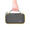 Σκληρή θήκη για το ψηφιακό πολύμετρο Fluke 87V MAX TrueRMS 87V Fluke MAX/E2 KIT Truerms D 3