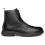 Geox Geox Men's U Meiern Ankle Boots, black, 8 UK 1
