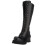 New Rock New Rock Men's 236-S1 Boot Black 236-S1 8 UK 1
