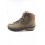 Meindl Unisex X Chukka boot 3