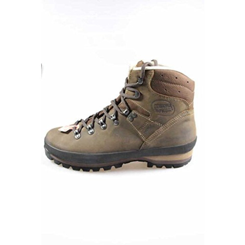 Meindl Unisex X Chukka boot 2