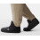 The North Face The North Face M THERMOBALL TRACTION BOOTIE Slippers 2