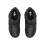 The North Face The North Face M THERMOBALL TRACTION BOOTIE Slippers 3