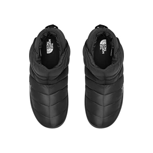 The North Face The North Face M THERMOBALL TRACTION BOOTIE Slippers 2