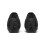The North Face The North Face M THERMOBALL TRACTION BOOTIE Slippers 5