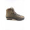 Meindl Unisex X Chukka boot 5