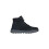 Geox Geox Men's U Granito + Grip B A Ankle Boot, Black, 42 EU 1