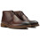 SOLE Elvyn Chukka Boots UK 7 2