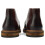 SOLE Elvyn Chukka Boots UK 7 3