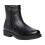 PropÃt Men's Troy Chelsea Boot, Black, 9.5 UK 2