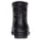 PropÃt Men's Troy Chelsea Boot, Black, 9.5 UK 3