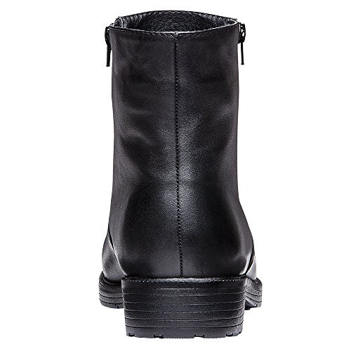 PropÃt Men's Troy Chelsea Boot, Black, 9.5 UK 2