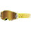 100% ARMEGA - Lightsaber Glasses - Red Mirror Lens 4