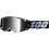100% ARMEGA - Lightsaber Glasses - Red Mirror Lens 5