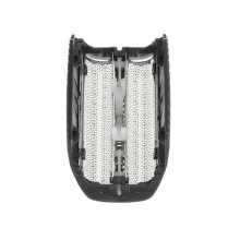 Shaver 30B Replacement Foil Screen+Blade for 3 Series SmartControl 5494 4835 197S 195S 4845